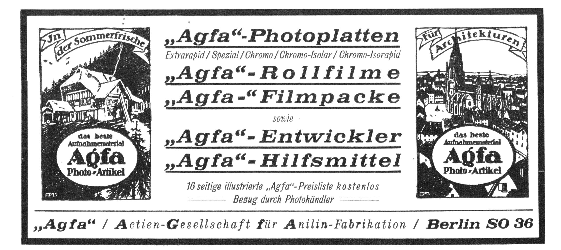 Agfa 1921 0.jpg